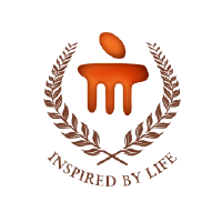 Manipal College of Dental Sciences